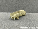 spur-n-Magirus-Deutz-Jupiter-4160-Civiel-2
[mwwsrc:a1e4855b48dec4637753a9f2d54fddee1263328d.jpg]