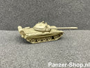 spur-tt-T55-2
[mwwsrc:a2000fdd3aace34695c632473f8dd0c7157e679b.jpg]