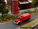 spur-n-Magirus-Deutz-Jupiter-Feuerloschfahrzeug-3.800/400-5
[mwwsrc:a31c9d20e4f9543a486a5966fce0dee110ff3368.jpg]