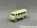 spur-tt-Robur-LD-2002-Bus-Ambulance-1
[mwwsrc:a375d2df8ff676b5c0b83be3f4849f25acd9b58f.jpg]