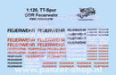 spur-tt-DDR-Feuerwehr-Decals-1
[mwwsrc:a3bd78ff4cd0cf01763aacd8262e31146652f1a0.jpg]