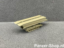 spur-n-Leopard-2-Bruglegger-Leguan-2
[mwwsrc:a3f8465099418d3e1c021d90fa3e6aa3a400feec.jpg]
