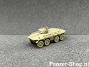 spur-n-Luchs-1
[mwwsrc:a42386bce6a1a05256ce79dfe7ff29c7e408d2c8.jpg]