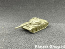spur-n-T54-1
[mwwsrc:a479fb5ef4281ebf46506b0b7f3593a9a6f79e4f.jpg]