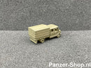 spur-n-Mercedes-Benz-T2-814D-Dekzeil-2
[mwwsrc:a58e9d17b9f8fb535bc0ccdc72da80bc07dbc4fa.jpg]