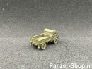spur-tt-Unimog-404-Open-2
[mwwsrc:a5f5705b132b7803977b9003b2ea822352820e2b.jpg]