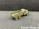 spur-n-KrAZ-255-2
[mwwsrc:a6d6971ba00dda55ffdc0916d88d2f29648bb894.jpg]
