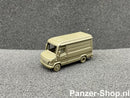 spur-tt-Mercedes-Benz-Vario-814D-Bus-Kort-1
[mwwsrc:a792cc5063b8f3739f965d5c65695807ff179830.jpg]