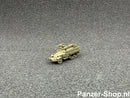 Z | M5A1 Half-Track
[mwwsrc:a7c295cd7fd6404a83cfbea64bf9c08cc418d345.jpg]