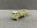 spur-n-Iveco-Magirus-110-17-4x4-1
[mwwsrc:a8fb943c6be558d5cfadc58b6004e9574f12f064.jpg]