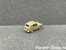 spur-n-Trabant-601-Kübelwagen-Dekzeil-2
[mwwsrc:a9e20d4db81c7370aae404e51b42ba3884970689.jpg]