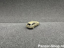 spur-n-Mercedes-Benz-E-Klasse-Taxi-Station-(W211)-2
[mwwsrc:aa4fa9e7670475df1e4b7ef49821d5cf4eab0104.jpg]