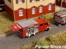 spur-tt-Mercedes-Benz-Vario-813DA-Feuerwehr-TSF-W-4
[mwwsrc:aa9b0d07751fa1030c593c4c299be7782ea095d5.jpg]