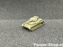 Z | PzKpfw IV ausf. G
[mwwsrc:ab9ae32e760e039995a077bed094be6853d6aa48.jpg]