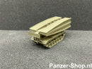 spur-n-M60A1-AVLB-1
[mwwsrc:ac357cf26debef67a2862e8648ad0c8f1068ef51.jpg]