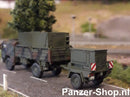 spur-n-Kässbohrer-1.5t-Aanhanger-30kW-Generator-4
[mwwsrc:acf4570a83525c18f5a8c7e452c1e0cc61a61c2d.jpg]