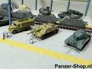 spur-tt-Jagdpanzer-IV-4
[mwwsrc:ae4e1f66d4ad241bf64aaf4d464be4a28effca14.jpg]