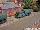 spur-n-Tatra-813-Dozerblad-5
[mwwsrc:ae64b647f2870765ac5acda1fe54993a1f1020c0.jpg]