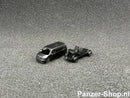 spur-n-Volkswagen-Transporter-T5-Open-Achterruit-3
[mwwsrc:b02b2fa517d5efe5e8aed28bea35735532636da7.jpg]