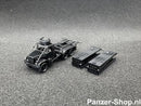 spur-tt-KrAZ-255-TMM-3-Bruckenleger-3
[mwwsrc:b1122575e55cec1812ac8d368f2eb281025e13c7.jpg]