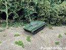 PT-76 (TT Beschilderd)
[mwwsrc:b12710ba4c9059619883cf135300c9f478bb30a0.jpg]