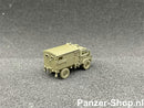 spur-n-Unimog-404-Sanitatsfahrzeug-2
[mwwsrc:b191fd1a4080aedc6a3094fb92b8ebe27dd08b81.jpg]