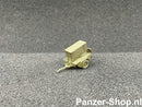 spur-n-Kässbohrer-1.5t-Aanhanger-30kW-Generator-1
[mwwsrc:b366aab63261dd873939e9aedbe25520be5ec343.jpg]