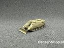 spur-n-Pionierpanzer-AEV3-Kodiak-1
[mwwsrc:b3b6fe4f17cbe127eb1ea61d6104eb63f2257166.jpg]