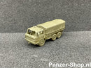 spur-n-Tatra-815-6x6-Dekzeil-1
[mwwsrc:b513def975549822b04cf61cd564fa4413f16940.jpg]