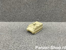 Z | M113A1
[mwwsrc:b6286bc0a627a24db3b068d16ec4d4e887c086af.jpg]