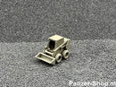spur-n-CAT-226B-Compactlader-1
[mwwsrc:b7720d12e9379588393f34654e82058f5b8038cb.jpg]
