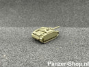 Z | StuG III
[mwwsrc:b81bfa31e172158f8216fb7201629e2510aafe43.jpg]