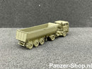 spur-n-DAF-2800-Tractor-&-Tipper-Trailer-2
[mwwsrc:b88b9666b1a40884884a510e86f88391347e1ca5.jpg]