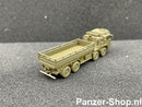 spur-tt-RMMV-HX-15t-8x8-Open-2
[mwwsrc:b8d054e2e55aa2e1e784575dfa5b9ee0aa1950ab.jpg]