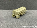 spur-tt-CZK-CP-11-2
[mwwsrc:b9a29248f0ff623b0096dd290ba2b37796c9ae4a.jpg]