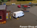 spur-n-Mercedes-Benz-T2-609D-Bus-Middel-Open-4
[mwwsrc:ba8e232d7b5b0755385b95e3de747c01ba83ed8f.jpg]