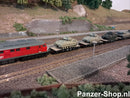spur-n-M3-Bradley-4
[mwwsrc:badac4950c7c8b291a3019f1fd244b4e8b745233.jpg]