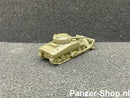 spur-n-M4A1-Sherman-Dozer-2
[mwwsrc:bbd16021481c9440cec312788804754b9a4657e7.jpg]