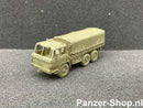 spur-tt-Tatra-815-6x6-Dekzeil-1
[mwwsrc:be05691816f1a14ad636303e34ef80fd717e6aac.jpg]
