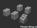 spur-tt-Scenery-Set-2-5-Beladen-Europallets-1
[mwwsrc:be2ae2669856407bc1013eaa3230608edabadbc7.jpg]
