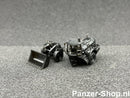 spur-n-Liebherr-L574-Wiellader-3
[mwwsrc:be66d8681625470f408d52d0b49b459d708eed02.jpg]