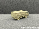 spur-n-DAF-YAL-4442-2
[mwwsrc:bf3f4638ca5572c79da9e426f7b368b7ec20ebff.jpg]