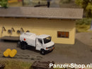 spur-n-Mercedes-Benz-T2-814D-Tankwagen-3
[mwwsrc:bf6759ef08208cc7f399c702b613a53afe9c2fd3.jpg]