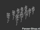 spur-h0-Bundeswehr-Set-1-|-Wandelende-Soldaten-1
[mwwsrc:bf95895e7902229d641e6bbb82dc8459123abbb7.jpg]