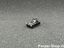Z | AMX-13
[mwwsrc:c04f5322caa2db43fd34ad9361b9387365f56b80.jpg]