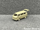 spur-n-Volkswagen-T3-Open-1
[mwwsrc:c073d22c553eeff3806d25b811194ec8a1e6f3ef.jpg]