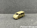 spur-tt-Mercedes-Benz-Vito-Transporter-1
[mwwsrc:c0bff0bfdd6a50a2600ef3983fa90e945973469d.jpg]