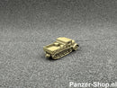 Z | Sd.Kfz.9
[mwwsrc:c2ac4154749a77a4b5505ebcabc998f9954d21e4.jpg]