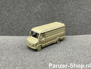 spur-tt-Mercedes-Benz-Vario-814D-Bus-Middel-1
[mwwsrc:c2e2fd9c95da010aa6e002f221f73967b80a1c9b.jpg]