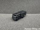 spur-n-IFA-W50-TLF-16-Feuerwehr-3
[mwwsrc:c60674e02396b8dcbe6bc6bc5fdf52f61bf94962.jpg]